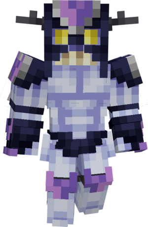 Cream.png