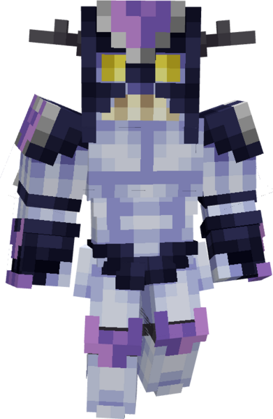 File:Cream.png