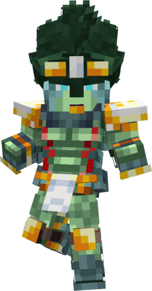 Star platinum skin2.png