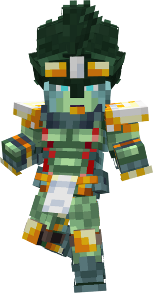 File:Star platinum skin2.png