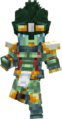 Thumbnail for version as of 17:11, 27 April 2026