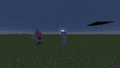 Thumbnail for version as of 08:03, 8 May 2026