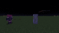 Thumbnail for version as of 02:19, 9 May 2026