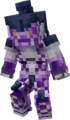 Purple Haze