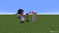 Thumbnail for version as of 11:52, 29 April 2026