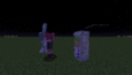 Thumbnail for version as of 02:18, 9 May 2026