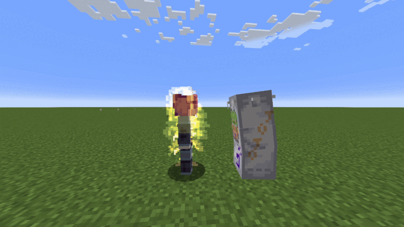 File:HamonBSpecial2.gif
