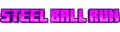 Thumbnail for version as of 10:13, 26 April 2026