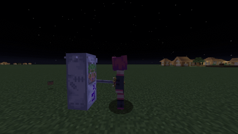 File:AnubisSpecial2.gif