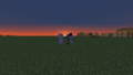 Thumbnail for version as of 07:45, 8 May 2026