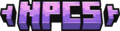 Thumbnail for version as of 01:53, 23 May 2026