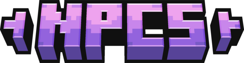 File:FixedNPCS.png