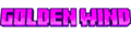 Thumbnail for version as of 10:13, 26 April 2026