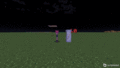 Thumbnail for version as of 17:53, 27 April 2026