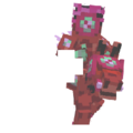 Thumbnail for version as of 11:58, 27 April 2026
