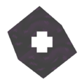 Thumbnail for version as of 11:58, 27 April 2026
