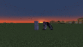 Thumbnail for version as of 07:54, 8 May 2026