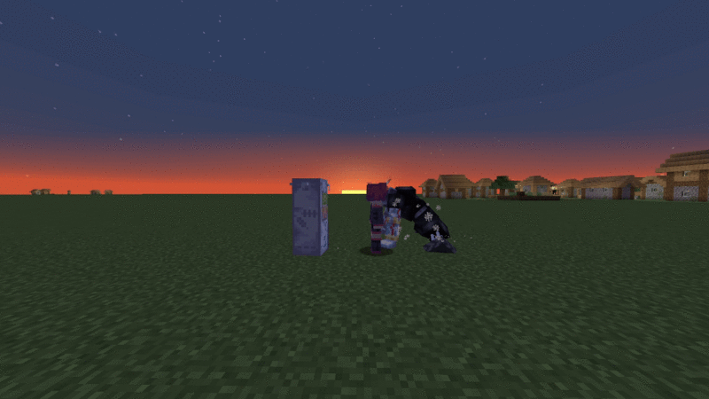 File:FoolLightCrouching.gif