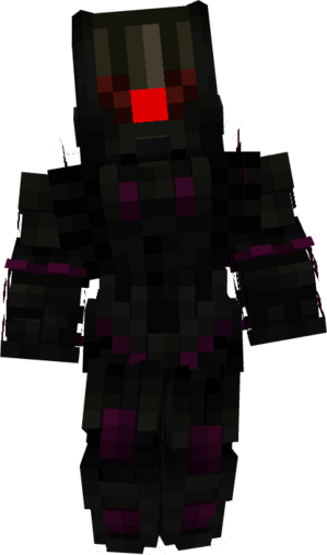 The hand skin3.png