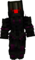 Thumbnail for version as of 18:18, 29 April 2026