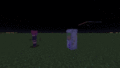Thumbnail for version as of 02:19, 9 May 2026