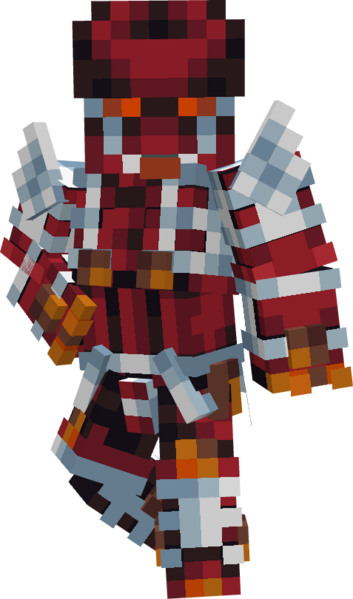 File:Gold experience skin3.png