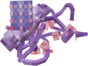 Mandom skin1.png