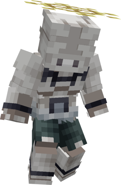 File:Purple haze skin2.png