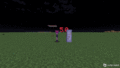 Thumbnail for version as of 18:14, 27 April 2026