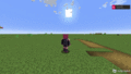 Thumbnail for version as of 15:46, 27 April 2026
