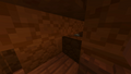 Thumbnail for version as of 00:57, 26 April 2026