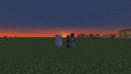Thumbnail for version as of 07:45, 8 May 2026