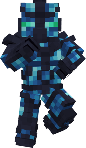 Hierophant green skin1.png