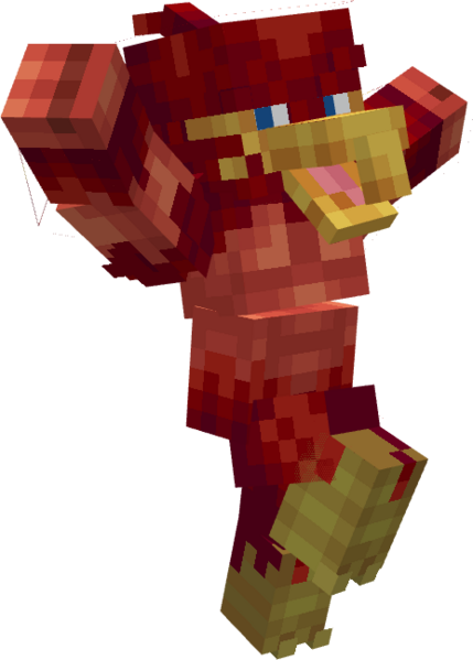 File:Magicians red skin2.png