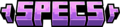 Thumbnail for version as of 23:42, 26 April 2026