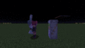 Thumbnail for version as of 02:18, 9 May 2026