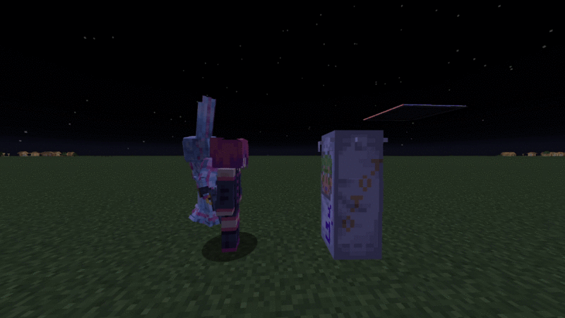 File:D4CSpecial2Crouching.gif