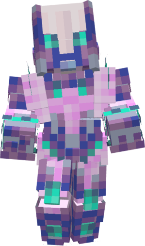 The hand skin2.png