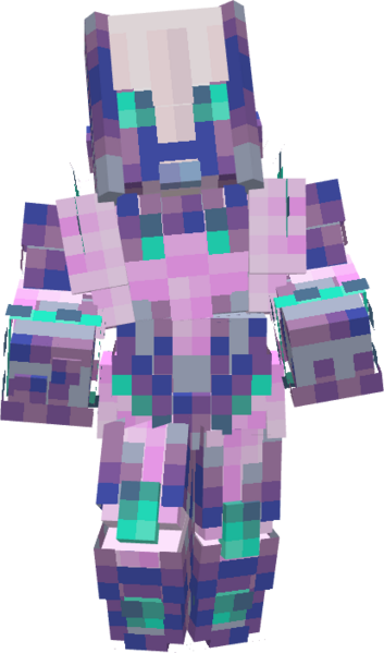 File:The hand skin2.png