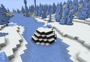 Ice Spike Meteorite.png