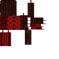 Thumbnail for version as of 12:45, 27 April 2026