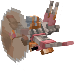 Aerosmith skin2.png