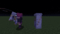 Thumbnail for version as of 02:19, 9 May 2026