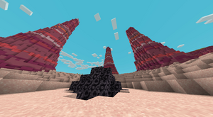 Meteor.png