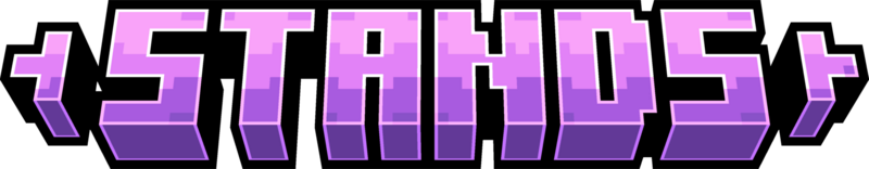 File:Stands text.png