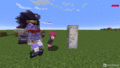 Thumbnail for version as of 11:52, 29 April 2026