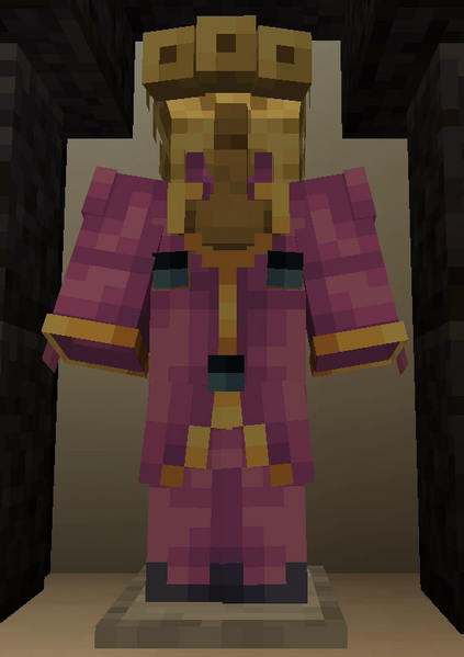 File:Giorno.png