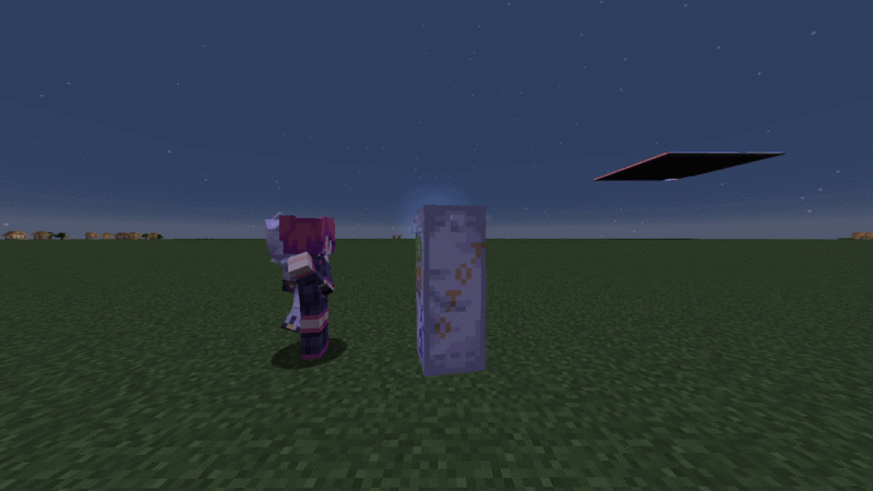 File:KQSpecial1.gif