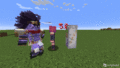 Thumbnail for version as of 11:52, 29 April 2026