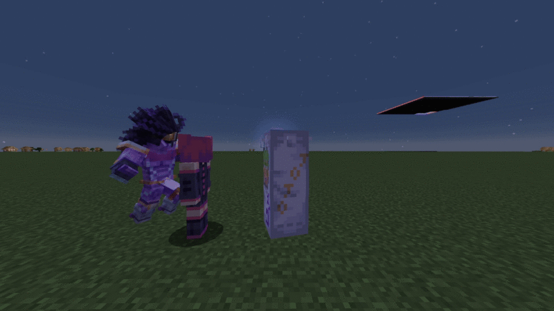 File:SPTWUltimate.gif